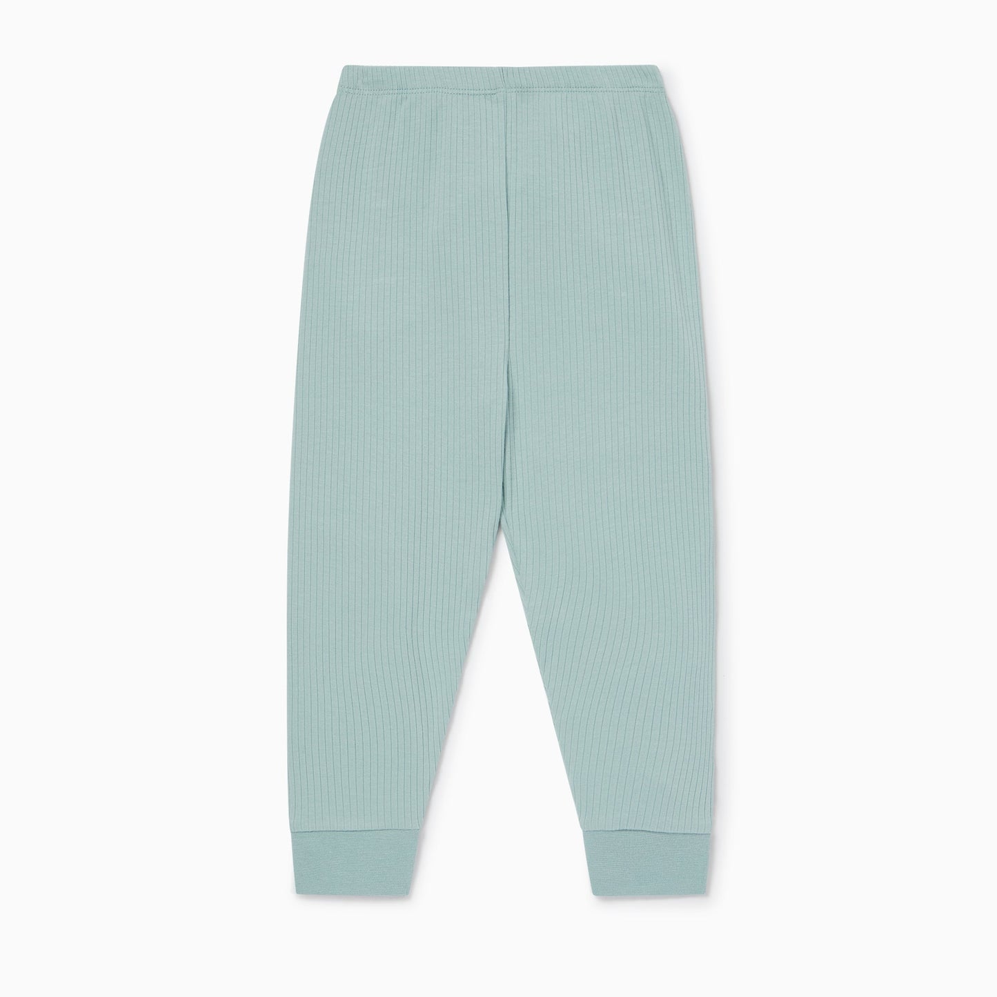 Bunny Ribbed Pyjamas