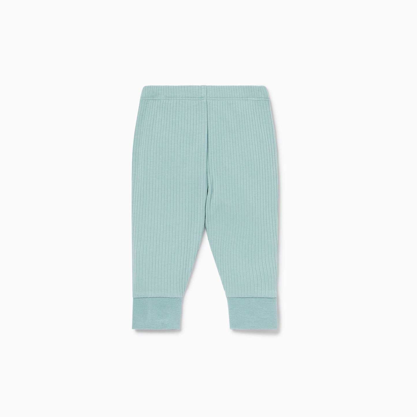 Bunny Ribbed Pyjamas