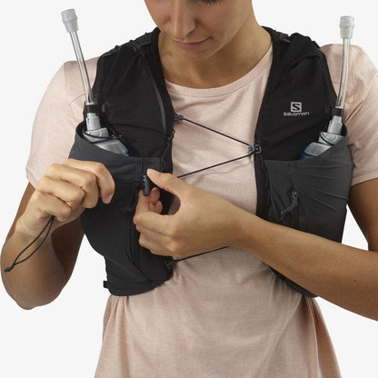 Salomon - Women's Sense Pro 10 Set