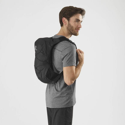Salomon - XT 10 Backpack (Unisex)