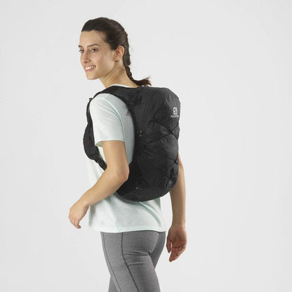 Salomon - XT 10 Backpack (Unisex)