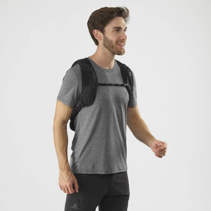 Salomon - XT 10 Backpack (Unisex)