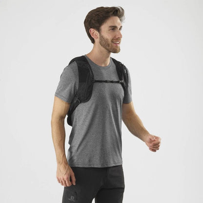 Salomon - XT 10 Backpack (Unisex)