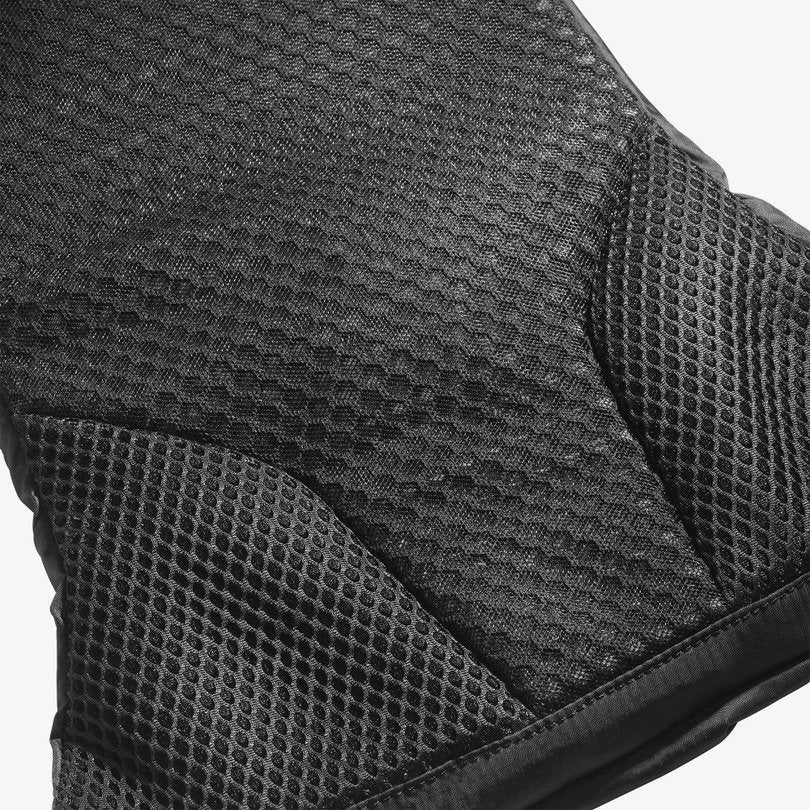 Salomon - XT 10 Backpack (Unisex)