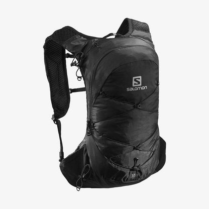 Salomon - XT 10 Backpack (Unisex)