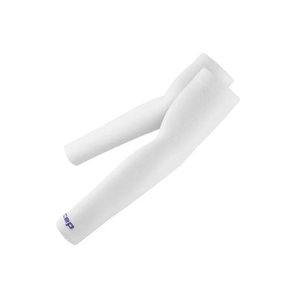 CEP - Ultralight Arm Sleeves - Unisex