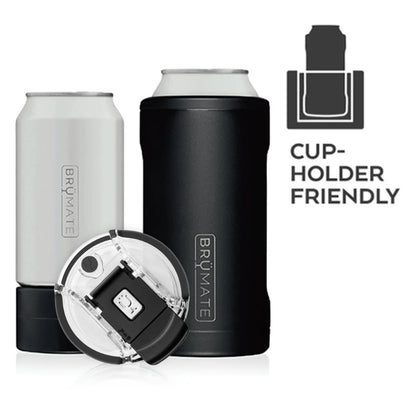 BRUMATE - Hopsulator Trio 3-in-1 | Guava