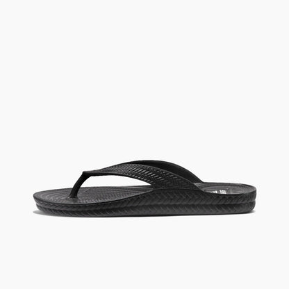 REEF - WATER COURT | BLACK