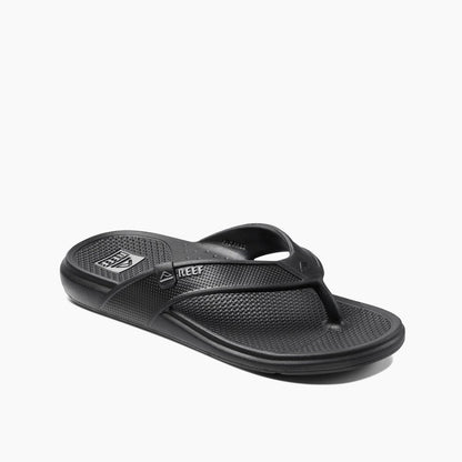 REEF - OASIS | BLACK