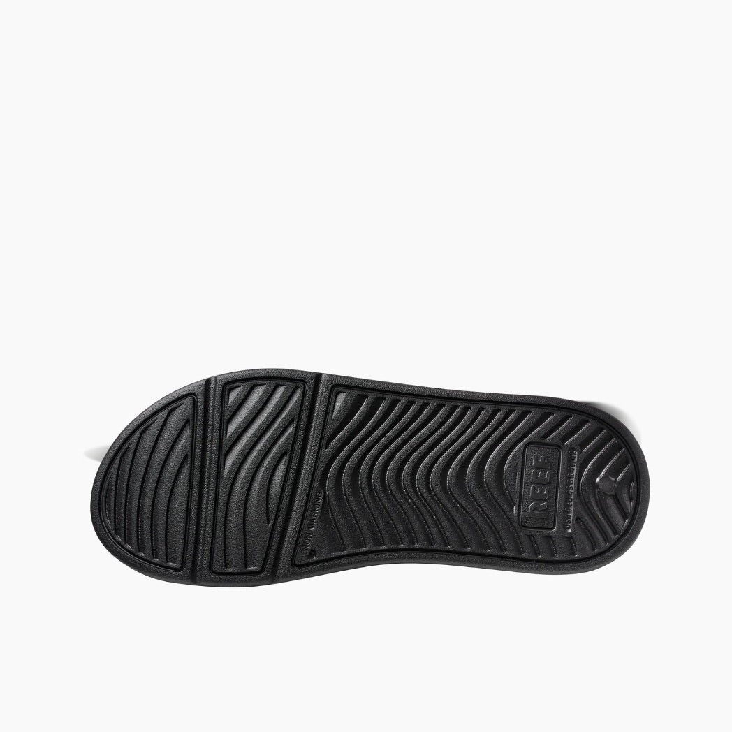 REEF - OASIS | BLACK