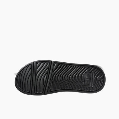 REEF - OASIS | BLACK