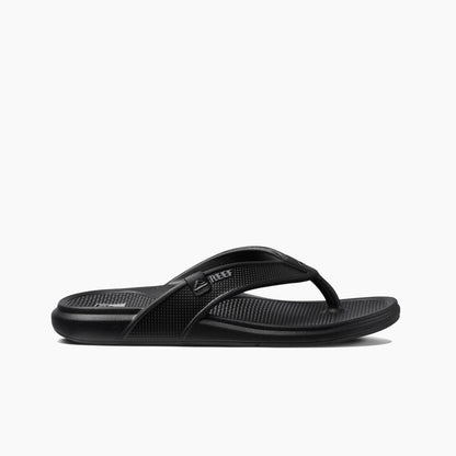 REEF - OASIS | BLACK