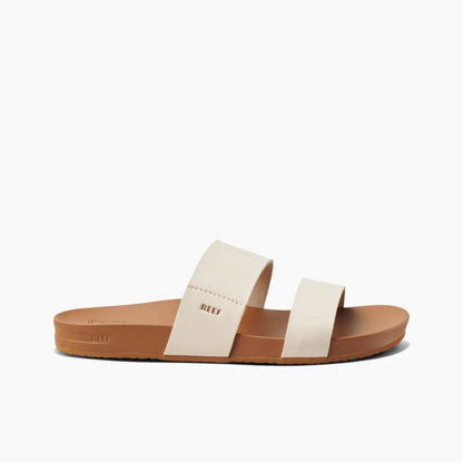 REEF - CUSHION VISTA | VINTAGE