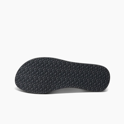 REEF - CUSHION BREEZE | GREY/MINT
