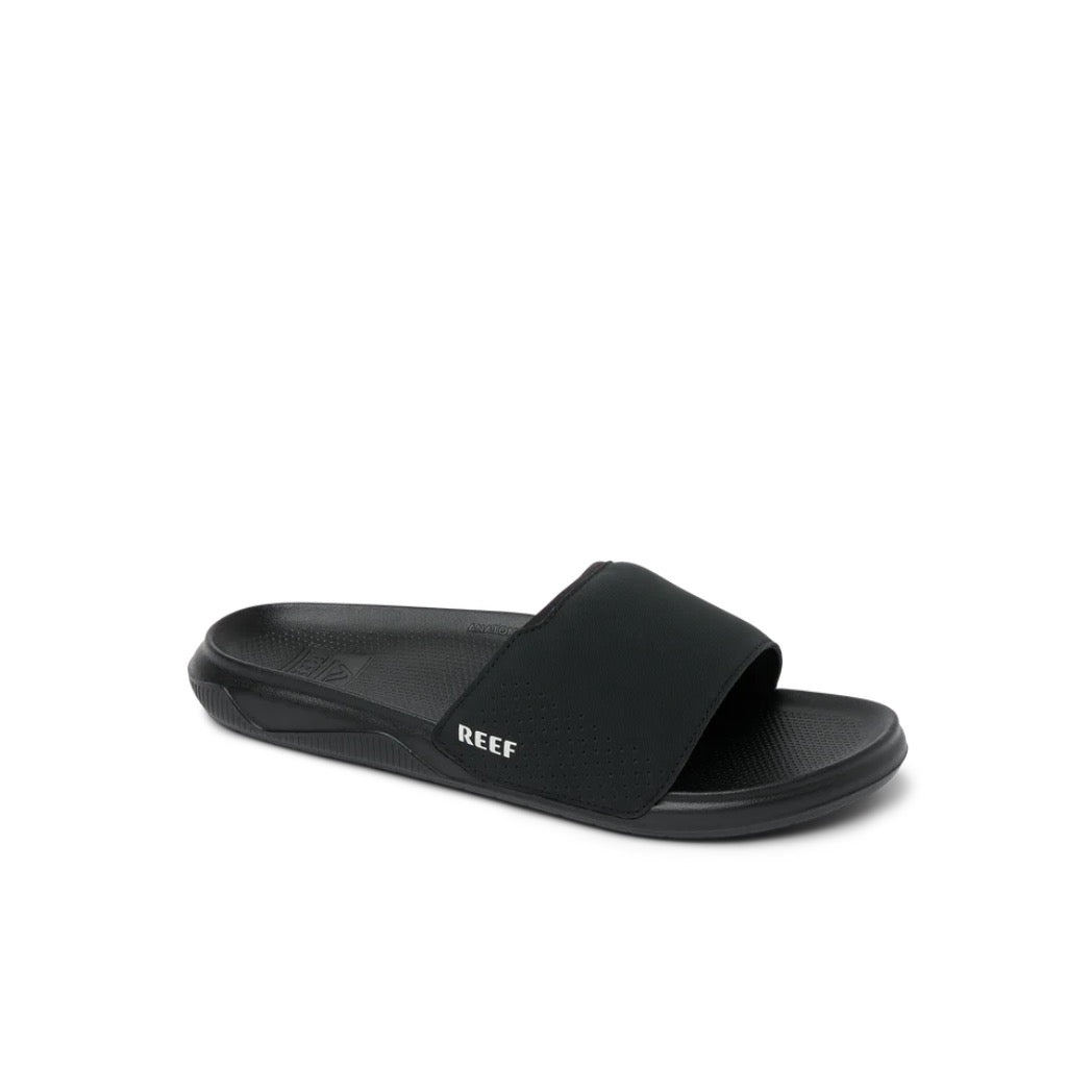 REEF - TAILSLIDE | BLACK