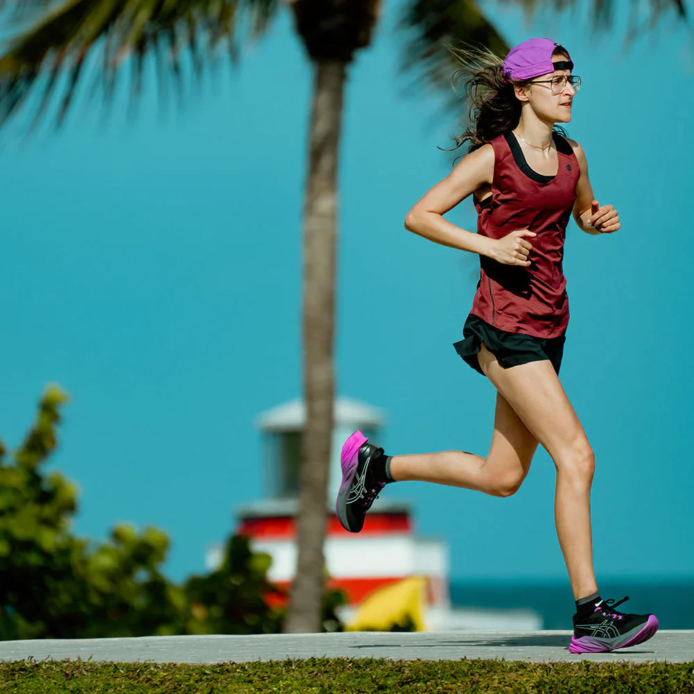 Ciele Women's Elite Race Short