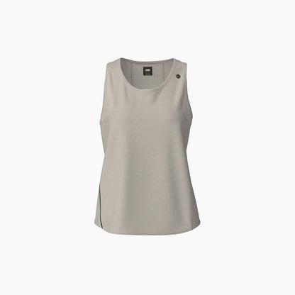 Ciele Women's Elite Race Singlet