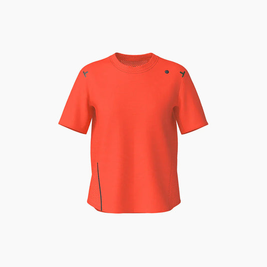 Ciele Women's Elite Race Tee