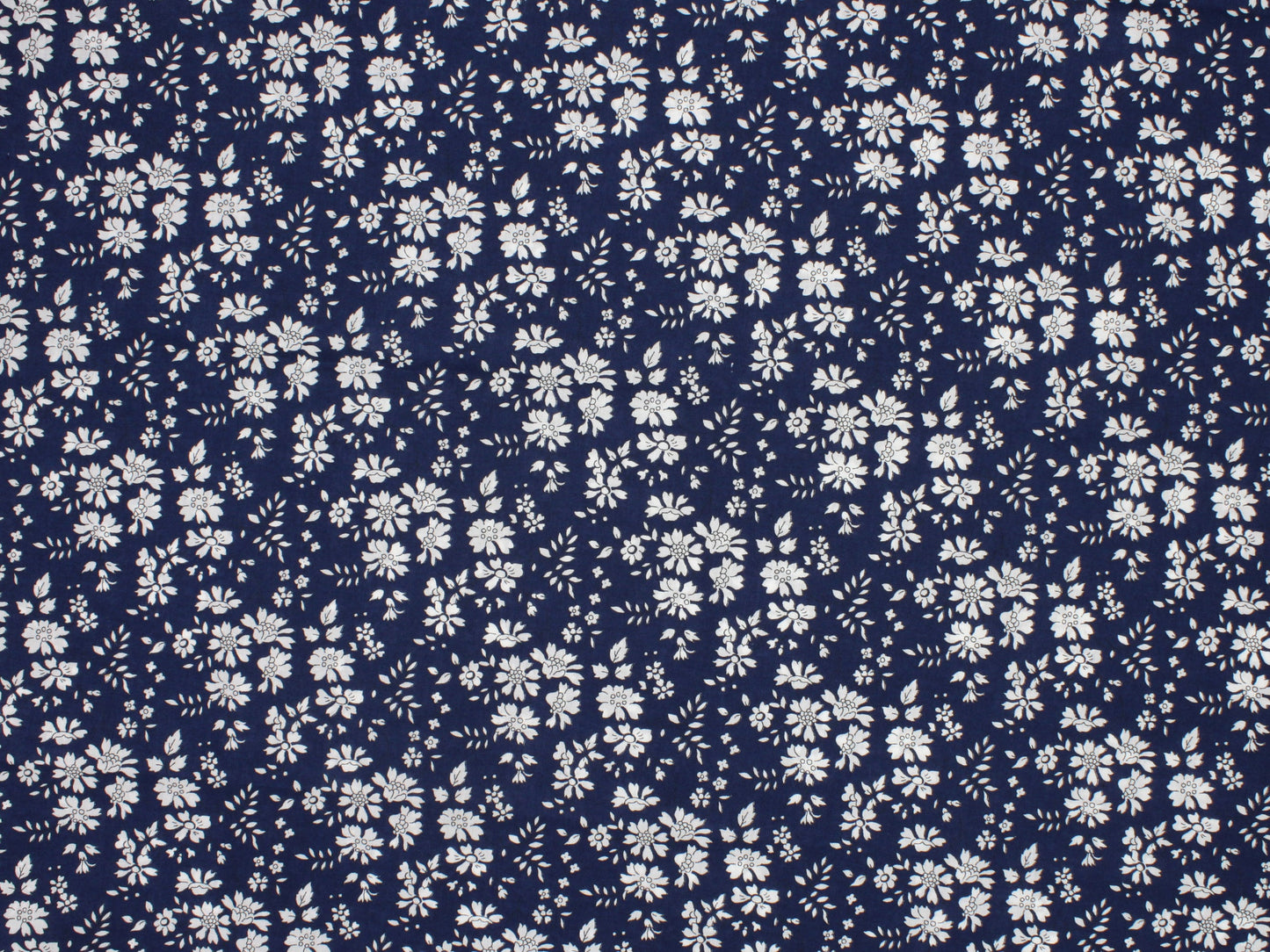 Liberty Fabrics - Capel U Tana Lawn™ Cotton