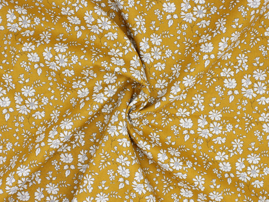 Liberty Fabrics - Capel G Tana Lawn™ Cotton