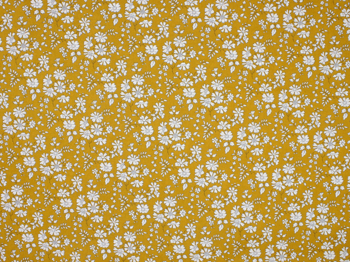 Liberty Fabrics - Capel G Tana Lawn™ Cotton