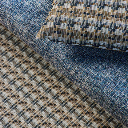 chilewich | woven floormat 59x92cm (23x36") | fable coast