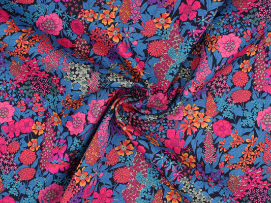 Liberty Fabrics - Ciara C Tana Lawn™ Cotton