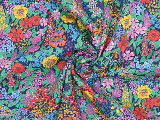 Liberty Fabrics - Ciara E Tana Lawn™ Cotton