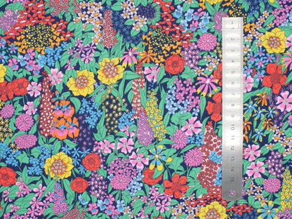 Liberty Fabrics - Ciara E Tana Lawn™ Cotton