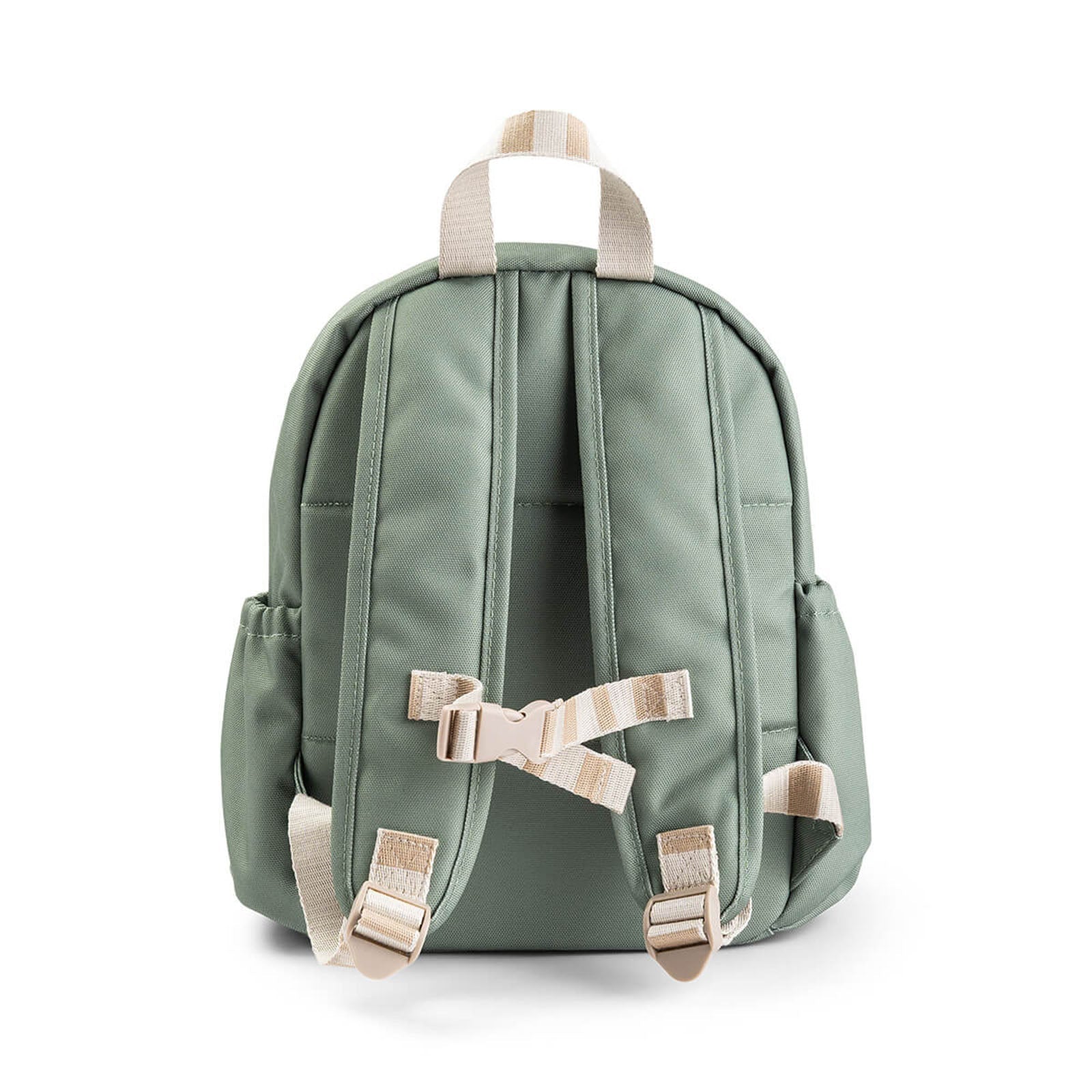 Done By Deer Kids Backpack Playground Green 7.5l