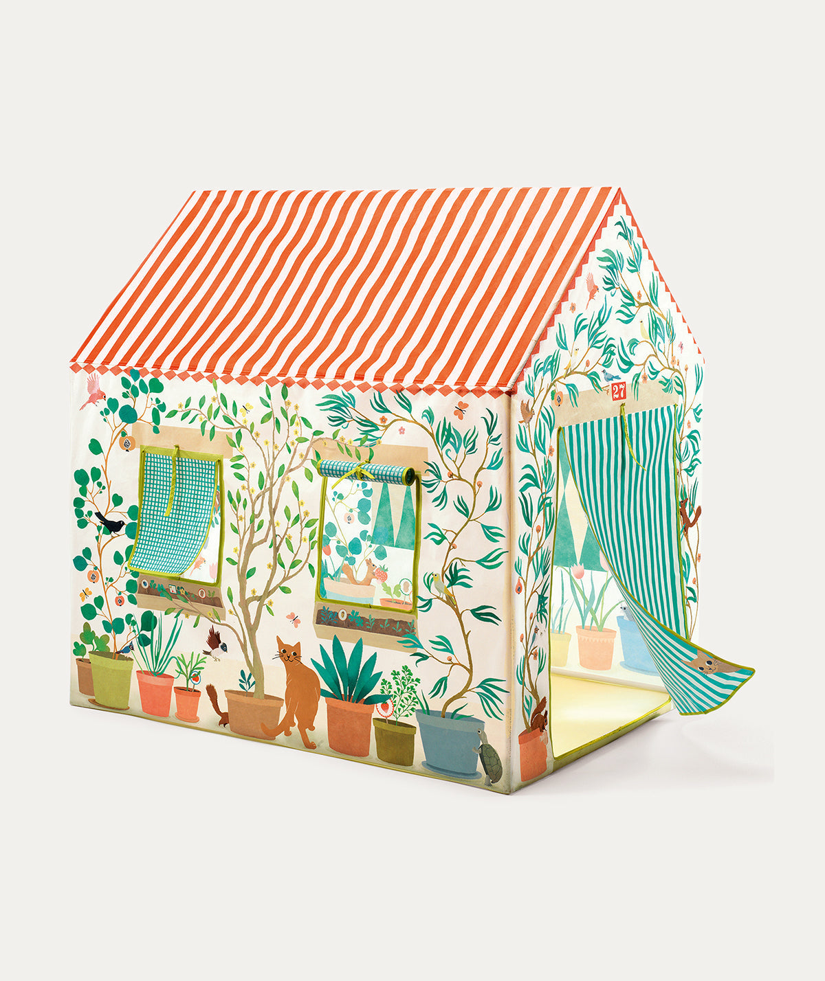 Djeco Playhouse Tent