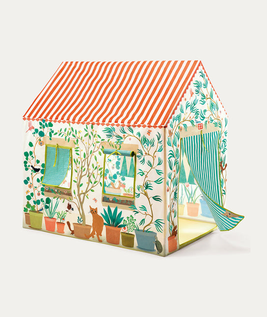 Djeco Playhouse Tent