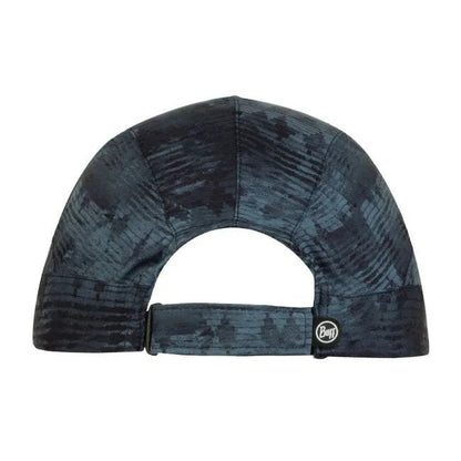 Buff - Pack Summit Cap