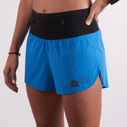 T8 Women's Sherpa Short V2