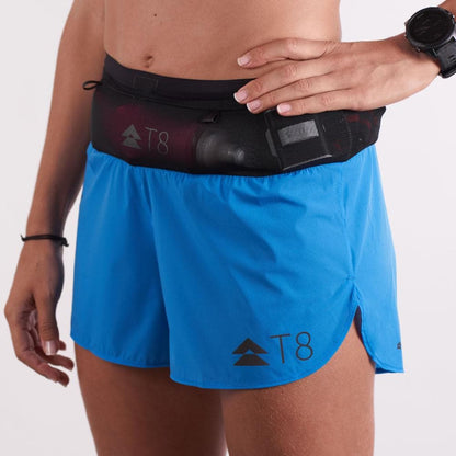 T8 Women's Sherpa Short V2