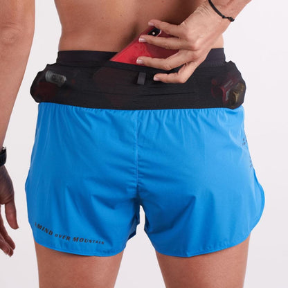 T8 Women's Sherpa Short V2