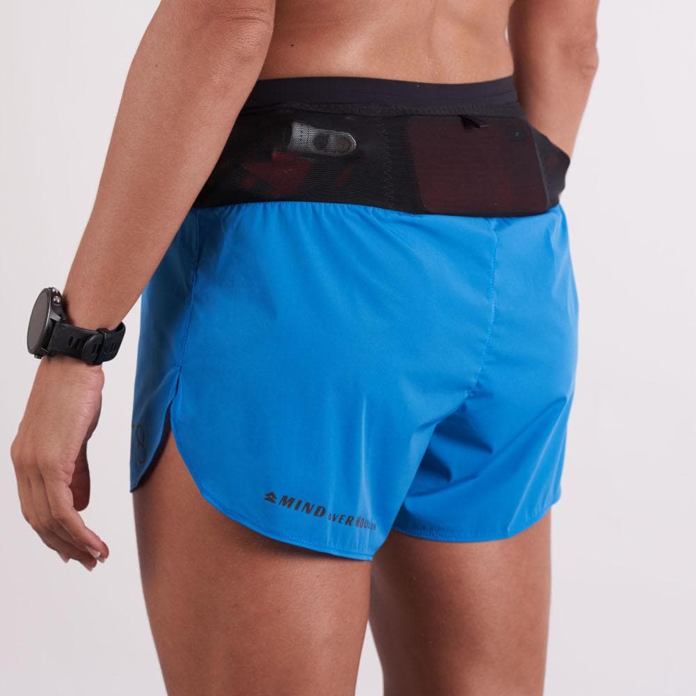 T8 Women's Sherpa Short V2