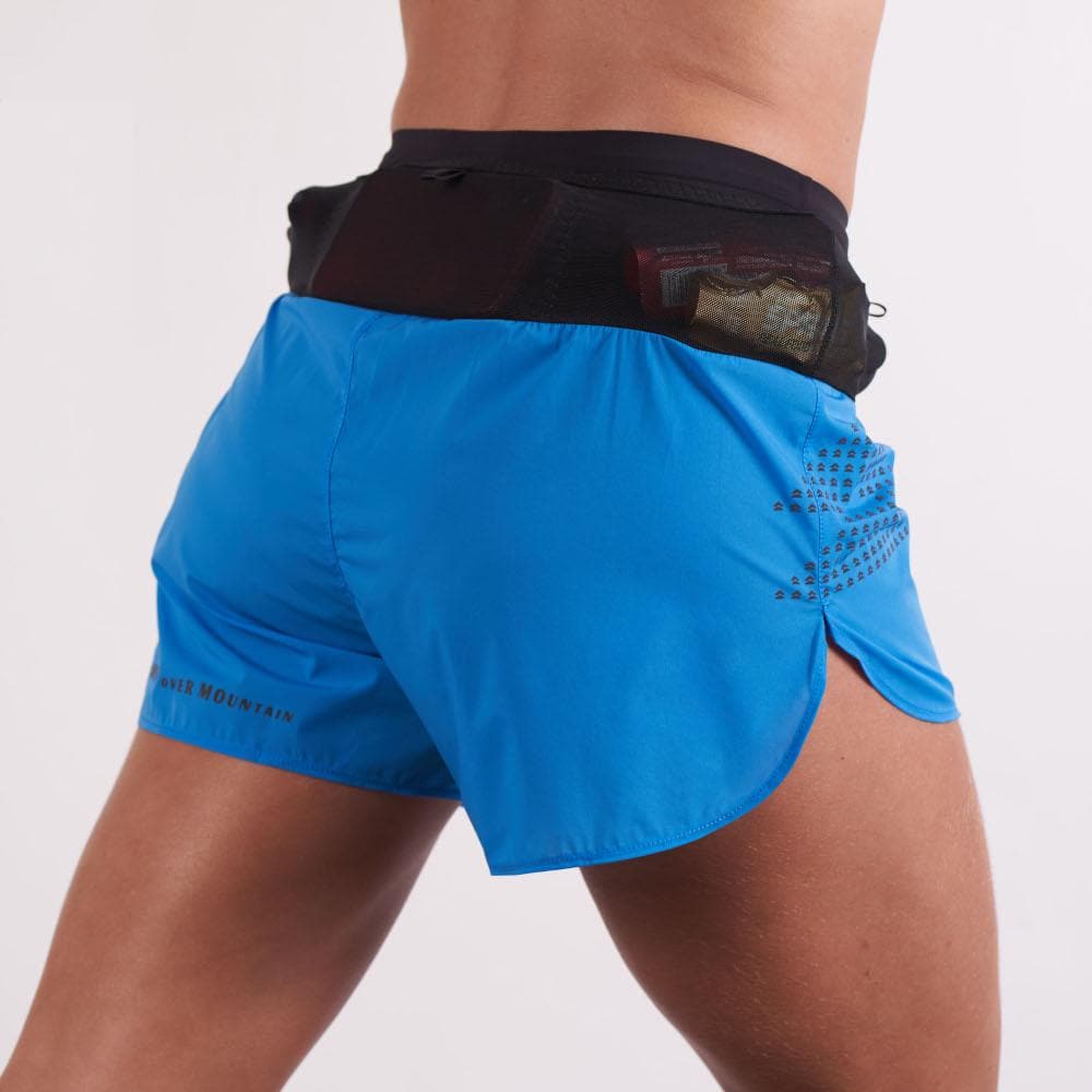 T8 Women's Sherpa Short V2