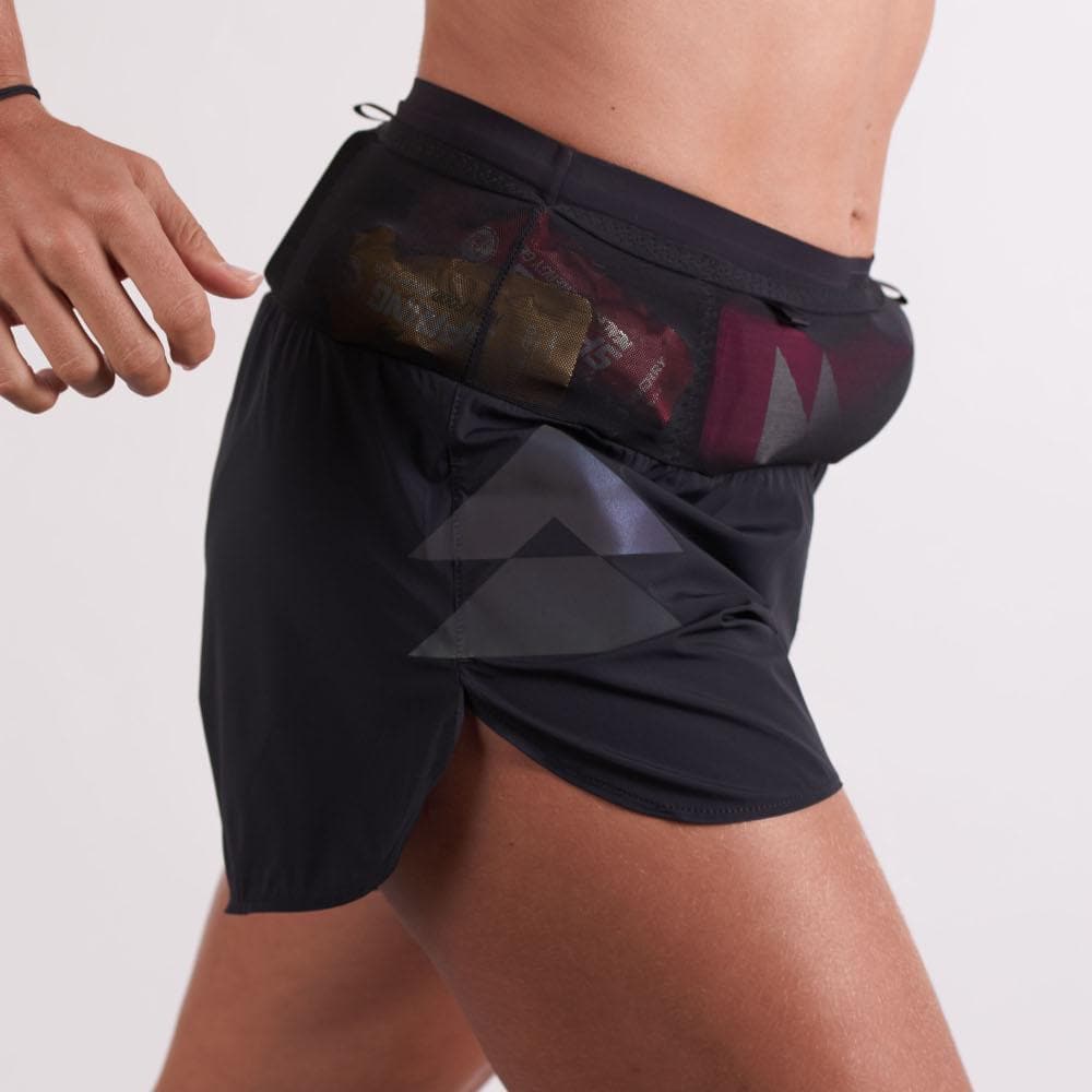 T8 Women's Sherpa Short V2