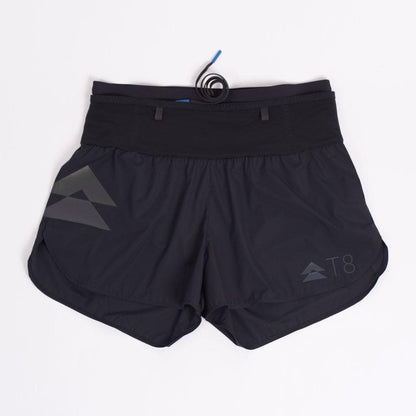 T8 Women's Sherpa Short V2