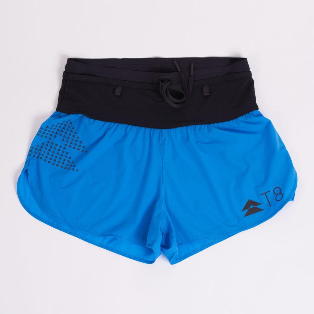 T8 Women's Sherpa Short V2