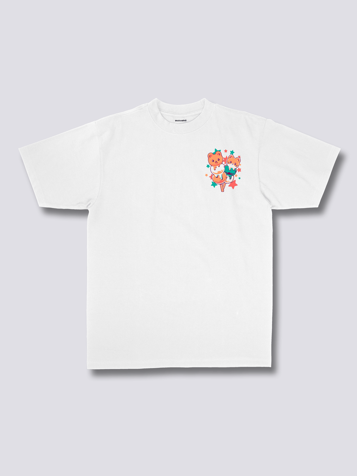 Dango T-Shirt