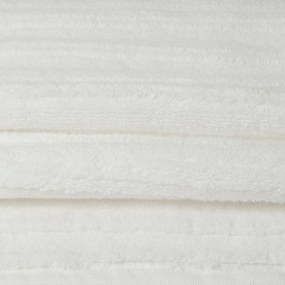 Bath Towel 2 Pack