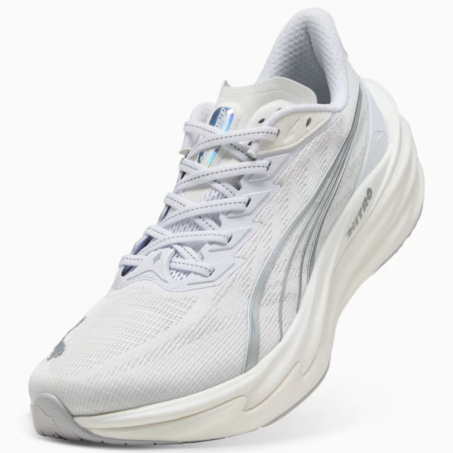 Puma Women's Deviate Nitro 4