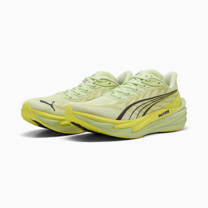 Puma Women's Deviate Nitro 4