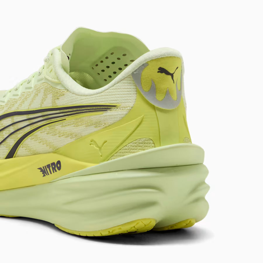 Puma Men's Deviate Nitro 4