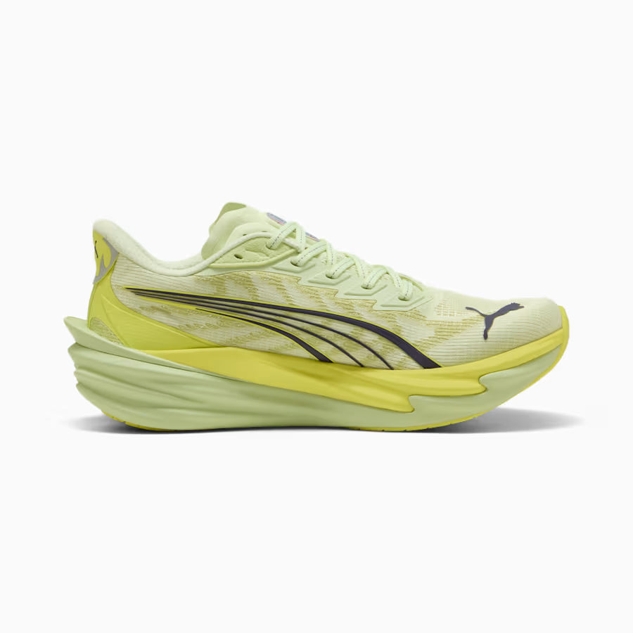 Puma Men's Deviate Nitro 4