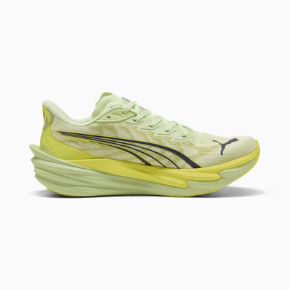 Puma Women's Deviate Nitro 4