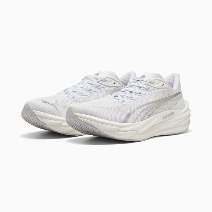 Puma Men's Deviate Nitro 4