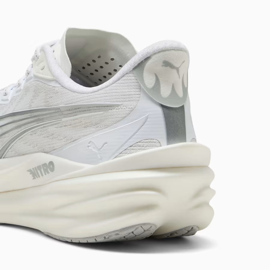 Puma Men's Deviate Nitro 4